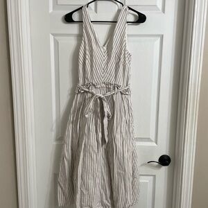 ANTONIO MELANI Brown Dresses for Women on Sale up to 90% Off: Poshmark